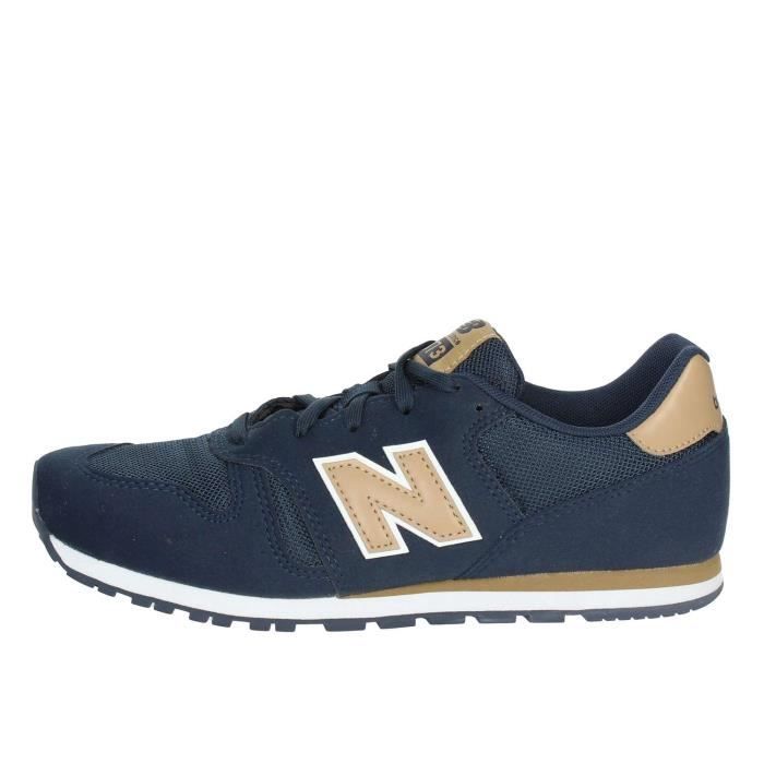 new balance 36 garcon