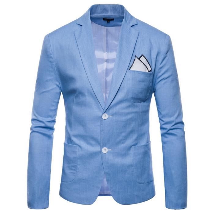 Nouveau vetement homme sale