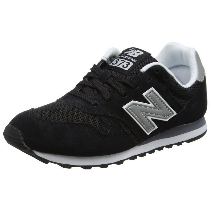 new balance homme taille 46