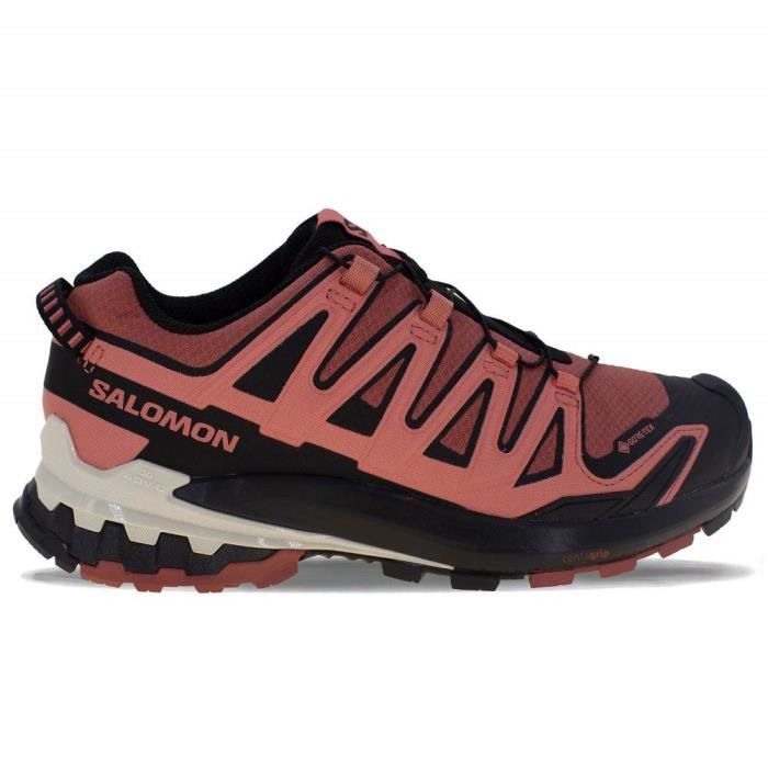 Chaussure salomon 2025 xa pro