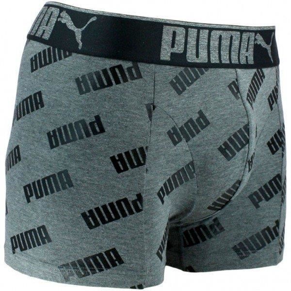 boxer homme coton puma boxer homme coton puma