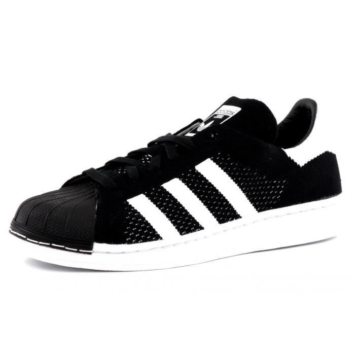 adidas originals superstar primeknit