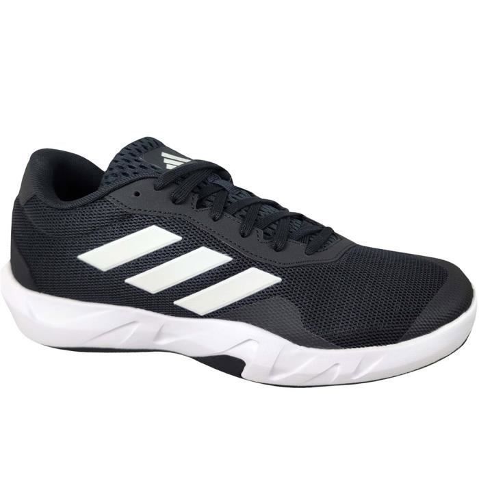 Chaussures de Fitness Adidas Amplimove Trainer IF0953 Homme