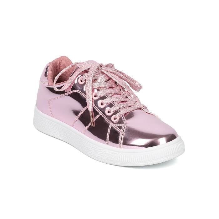 adidas superstar femme miroir adidas superstar femme miroir