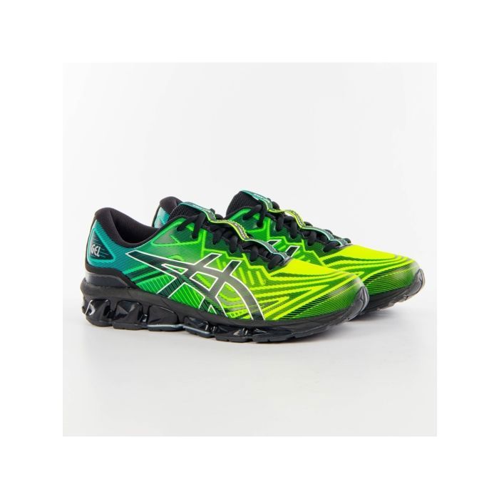 Cdiscount asics homme outlet