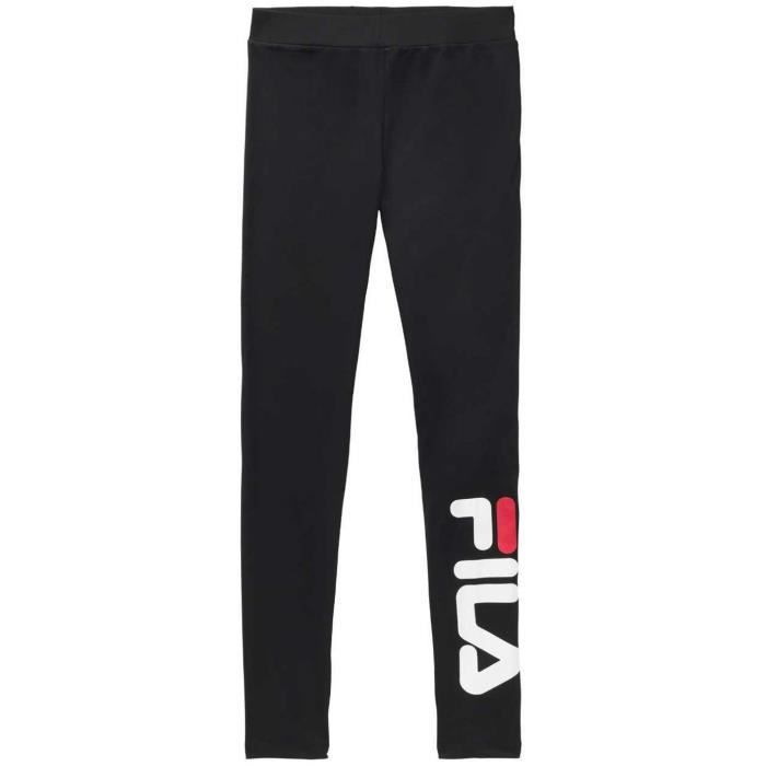 ensemble fila fille 12 ans