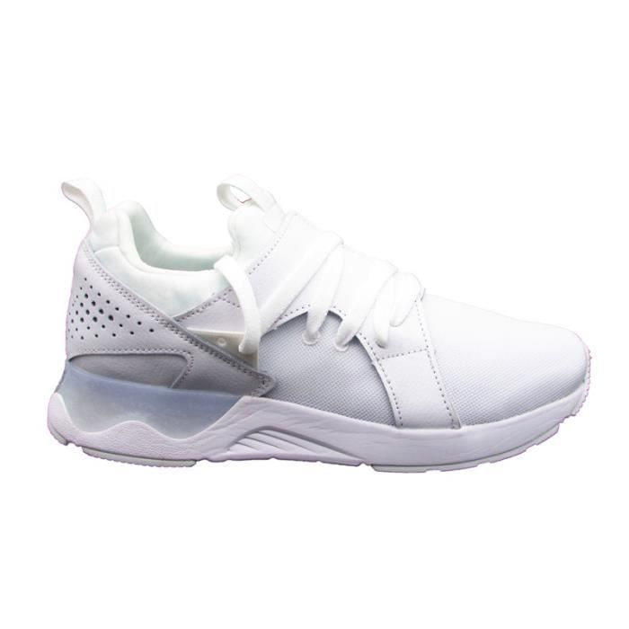 Gel lyte 5 sanze online