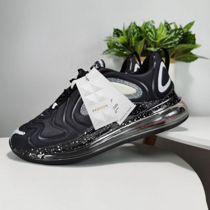 air max zm homme air max zm homme