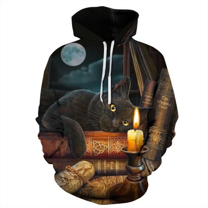 Pull Poche Chat Cdiscount Pull Poche Chat Cdiscount