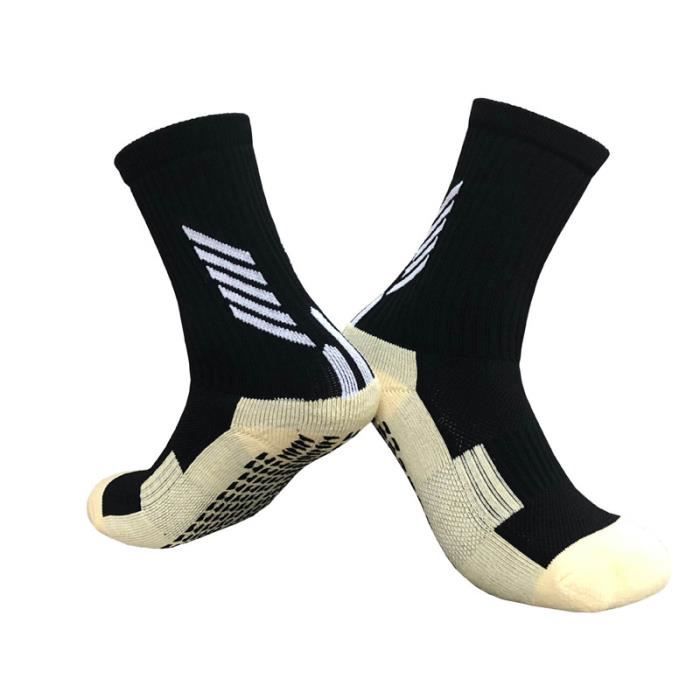 chaussette pour basket