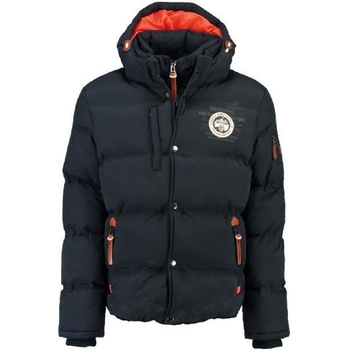 Doudoune enfant geographical norway clearance