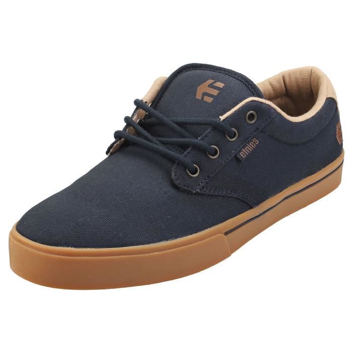 Etnies basket online