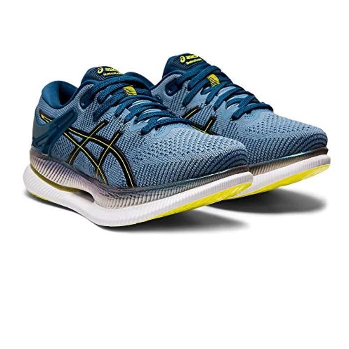 Asics deals metaride 46