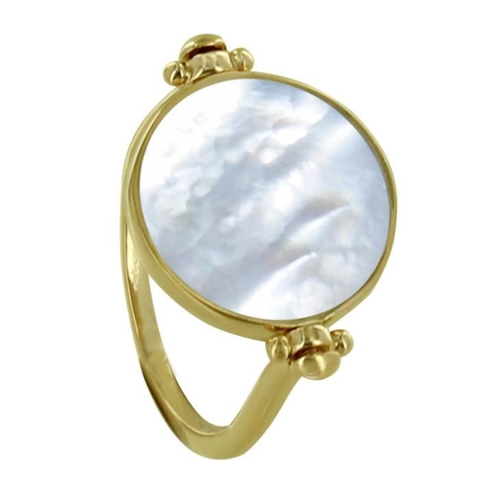 Bague les poulettes on sale