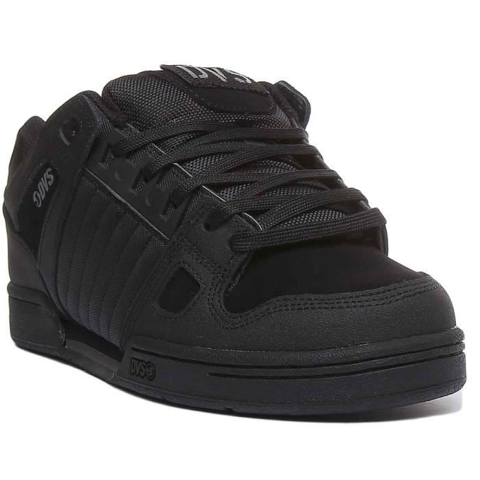 Basket dvs sales