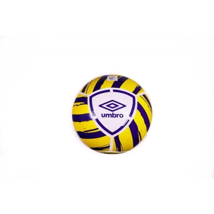 Umbro ballon sale