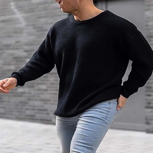 Pull homme sales mode 2019