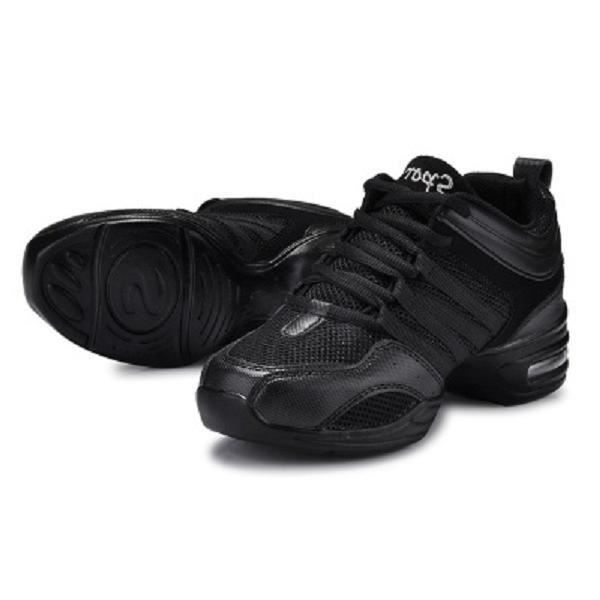 Femme moderne hotsell chaussures