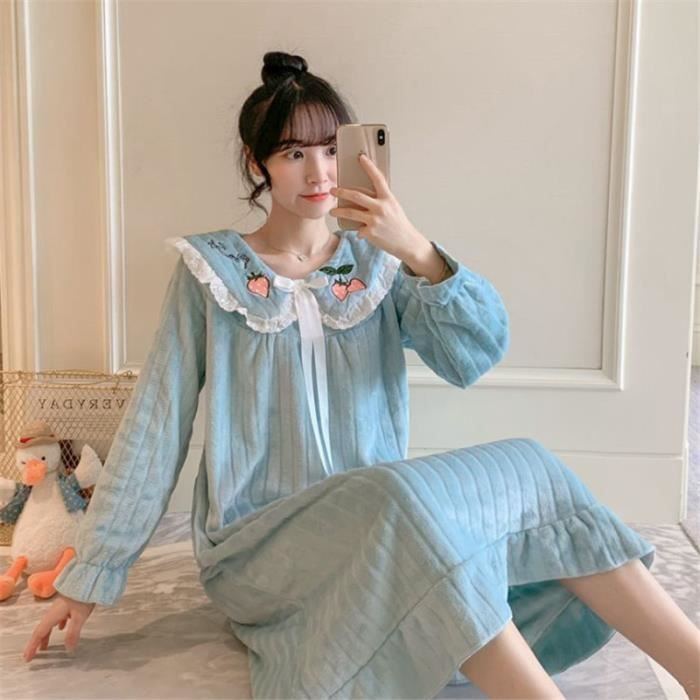 Pyjama mode hot sale