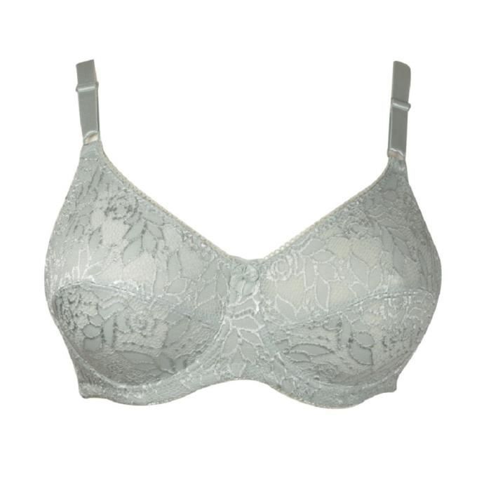 Soutien gorge 115d pas cher Clearance