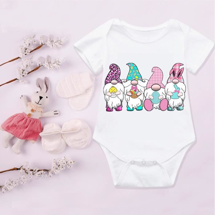 Verve Jelly Robes pour bébé fille à manches longues, robe de princesse tutu de lapin, tenues d'automne et d'hiver pour bébé, vêtements pour petites filles, rose, 6 à 9 mois