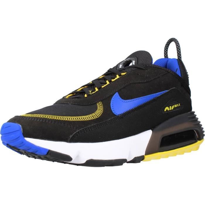 Nike baskets air new arrivals max 2090 homme