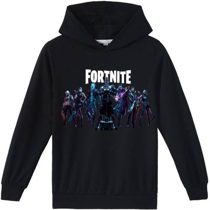 Pull fortnite garcon clearance