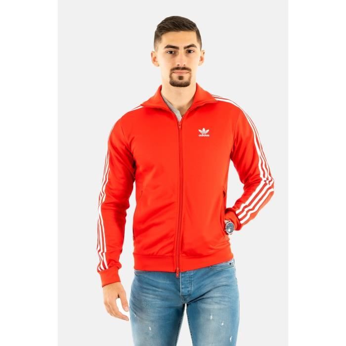 Adidas beckenbauer 2024 sweat