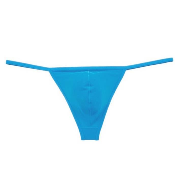 Soutien-gorge Agent Provocateur EVIEE Bleu/Noir 36DD & Slip Taille 4 - Neuf Avec étiquettes