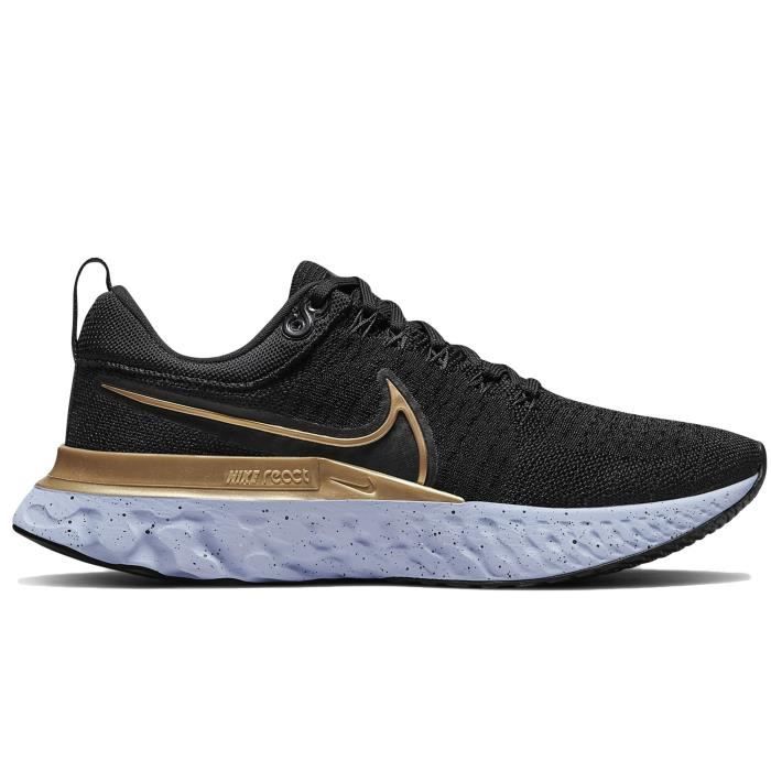 Nike flyknit cdiscount online