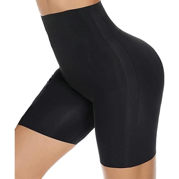 Gaine Combinaison,culotte Gainante Taille Haute Avec Fermeture éclair,culotte Gainante,contrôle
