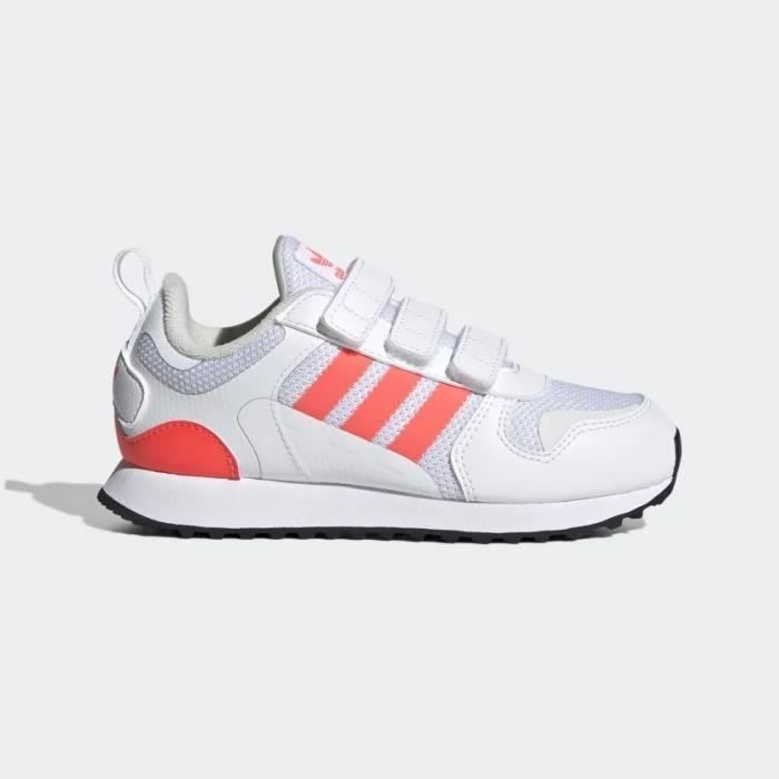 Adidas sales zx bambino