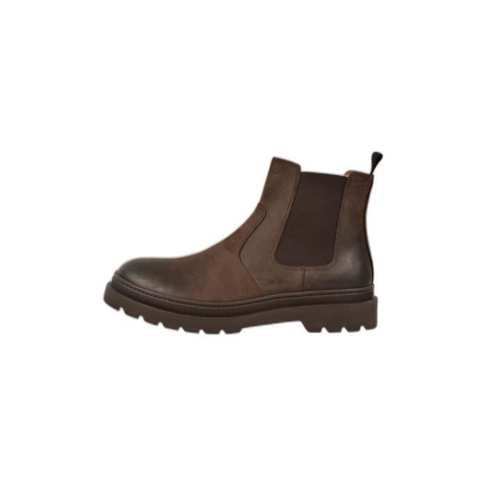 Chaussures cuir naturel femme store