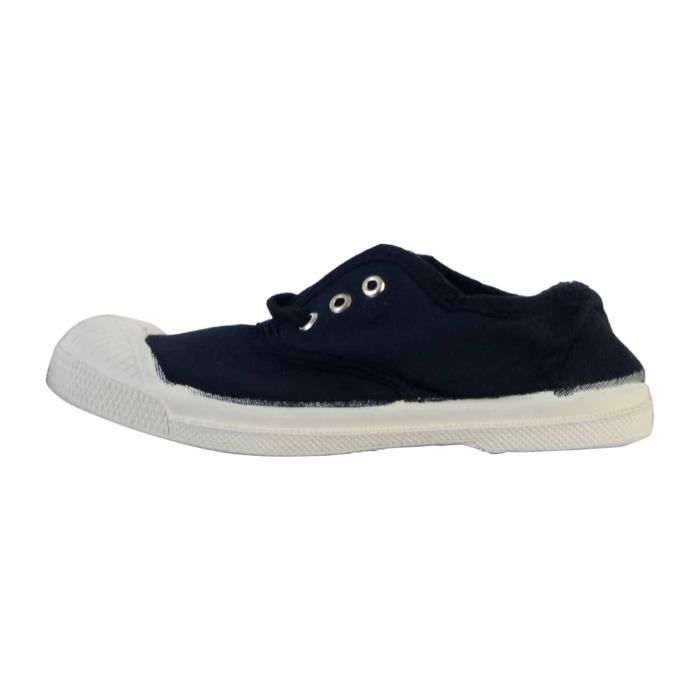 bensimon marine