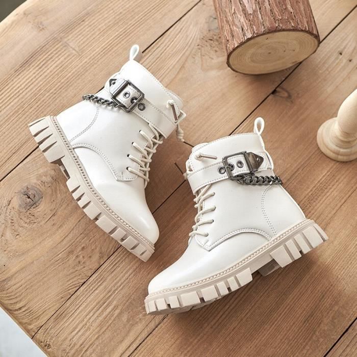 mules luxe femme