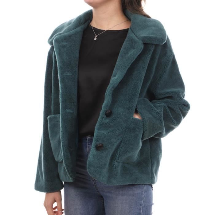 Vetement teddy smith femme best sale