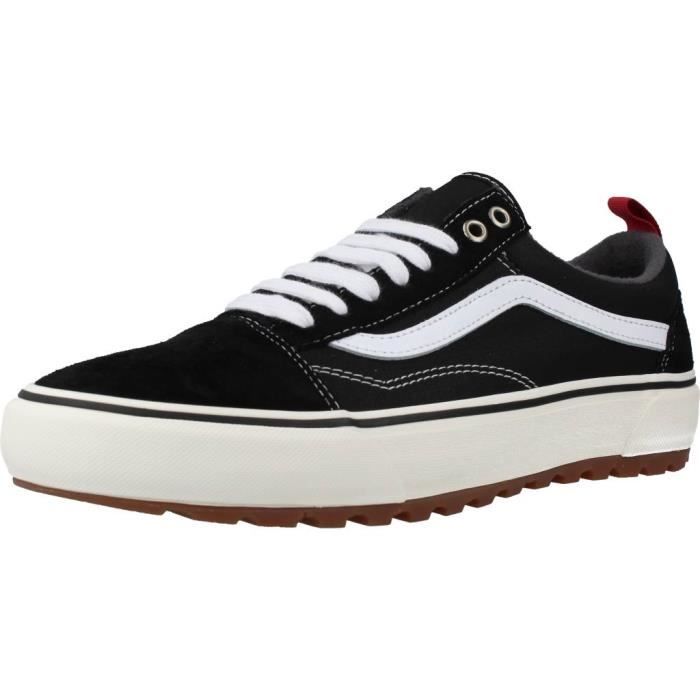 Chaussure vans cdiscount deals