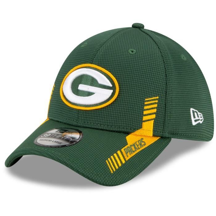 Acheter la casquette des Tampa Bay Buccaneers exclusive pink lemonade