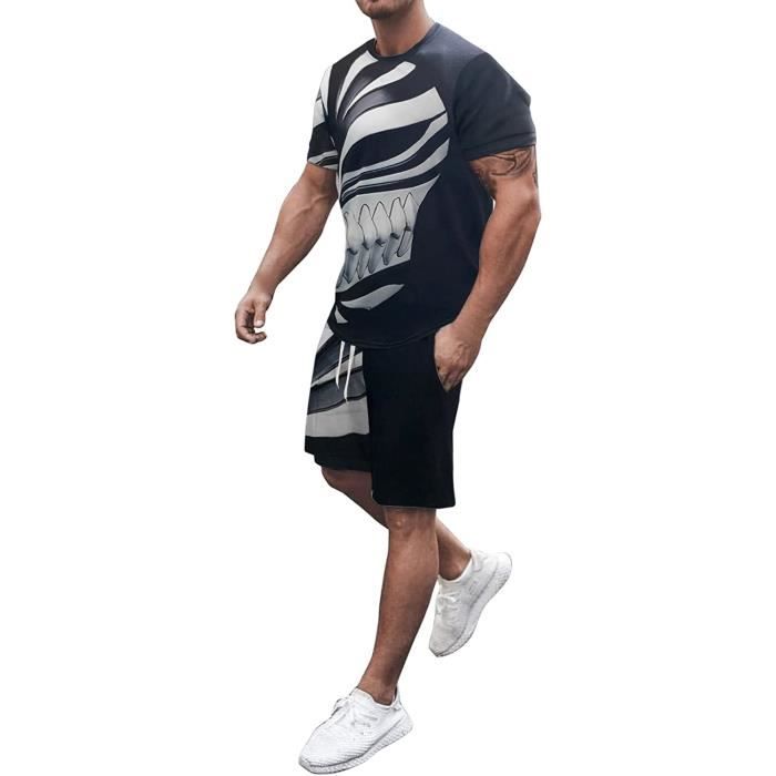 Jogging homme ete deals