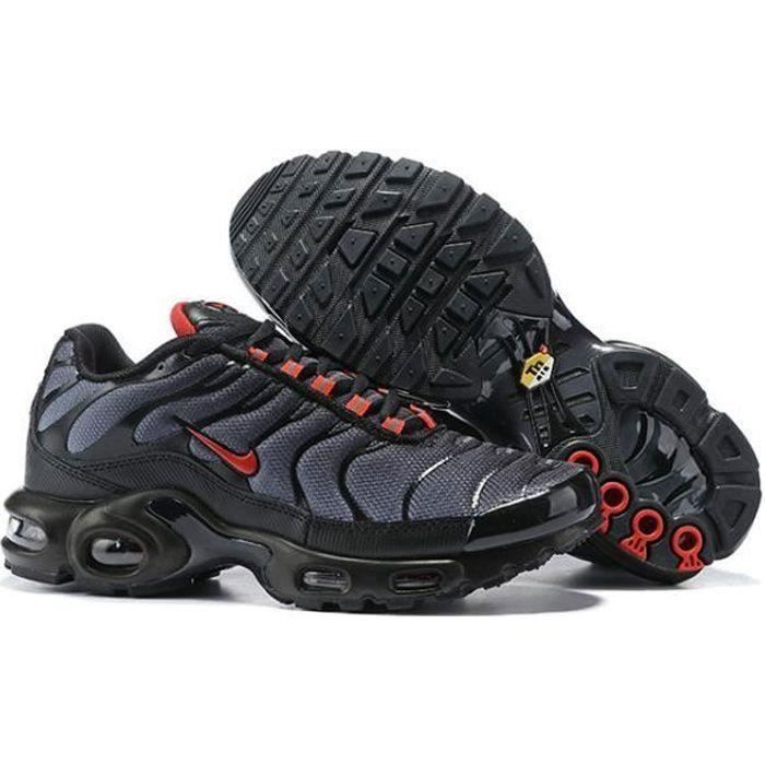 Tn outlet rouge noir