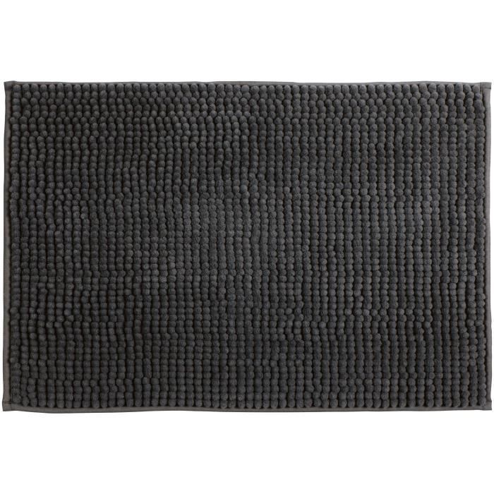 Ouille! 41+ Faits sur Tapis De Bain Microfibre! Retrouvez dans notre gamme, des tapis de bains uniques que vous ne trouverez nulle part ailleurs. Ouille! 41+ Faits sur Tapis De Bain Microfibre! Retrouvez dans notre gamme, des tapis de bains uniques que vous ne trouverez nulle part ailleurs.