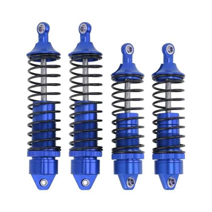 Amortisseur d'air Universel pour Moto, Suspension Arrière, 320mm/12.6 Pouces, pour Y&amaha, Scooter, BWS, Xmax, Aerox, ATV Moto