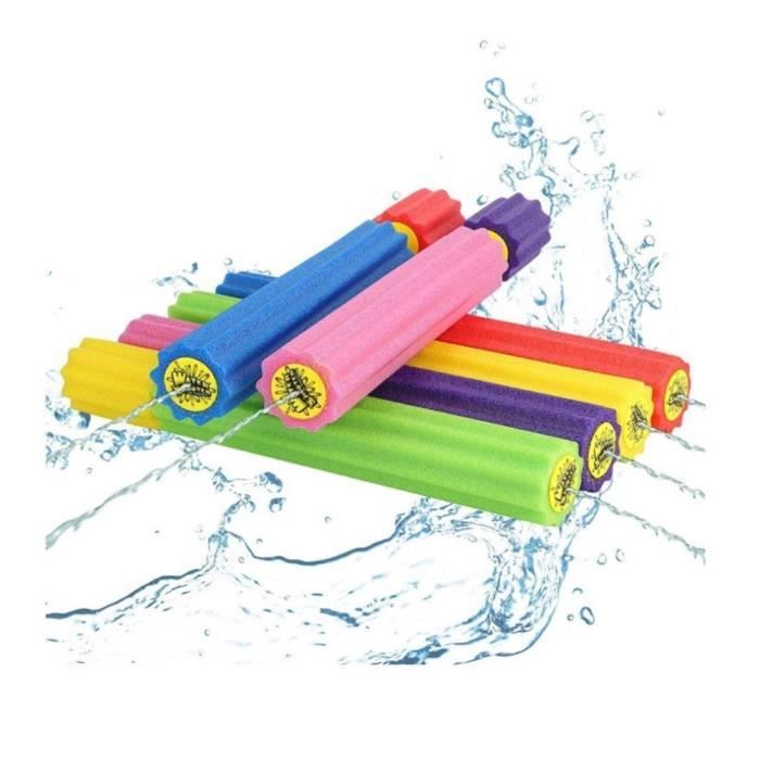 Kit De Tir à Billes – 4 Jeux De Bouteilles Ananas + Connecteurs Réutilisables – Accessoires De Stockage Pour Perles