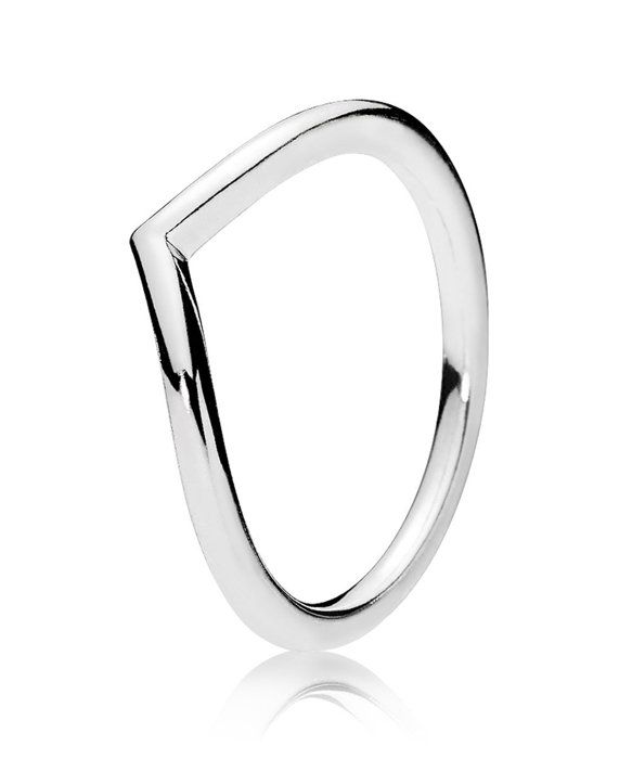 Anneau Pandora 196314 54 Taille Talla 14 Achat Vente Bague