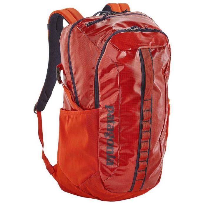 Sac a hot sale dos patagonia 30l
