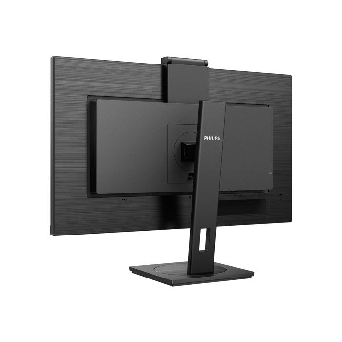 Philips Moniteur 272S1MH00 - vue 6