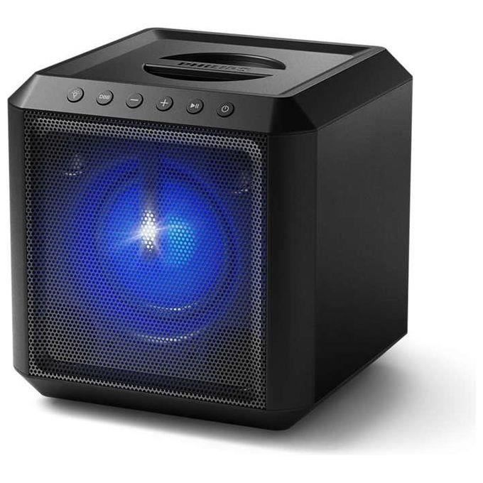 Philips 4000 series TAX420710 haut parleur portable et de fête Système d'enceinte portable 2.1 Neuf - vue 5