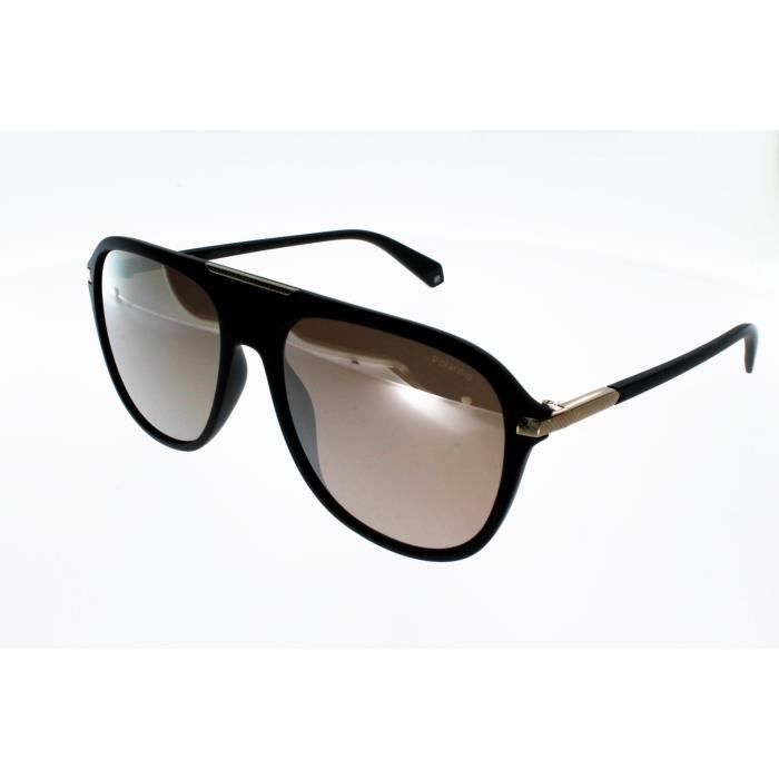 Lunette de soleil deals homme polaroid