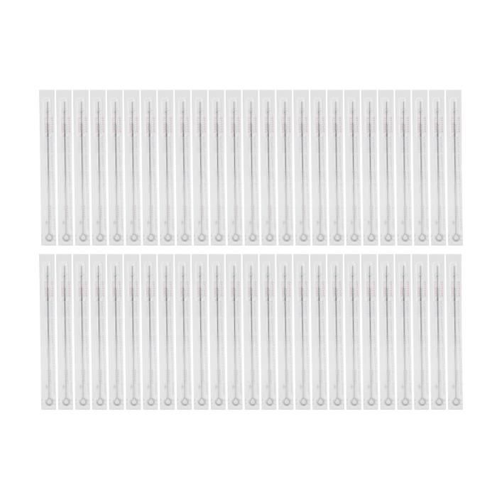 Lot De 2 Sangles Jetables Pour Cardiotocographes Ou Monitoring Foetal