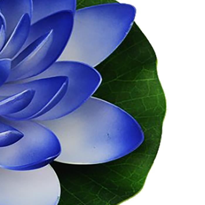 15 Stunning Fleur De Lotus Artificielle 15 Stunning Fleur De Lotus Artificielle